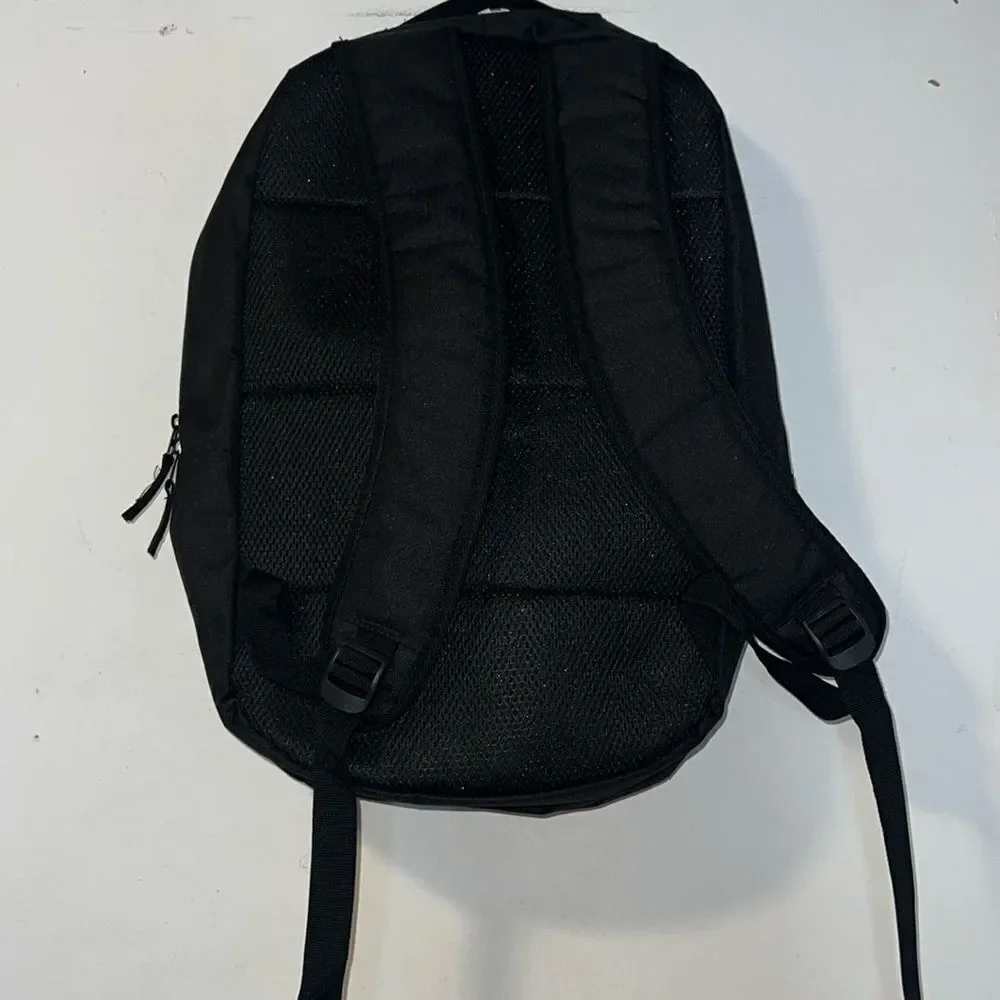 BIOWORLD STAR WARS MADALORIAN Baby Yoda Grogu Back Pack